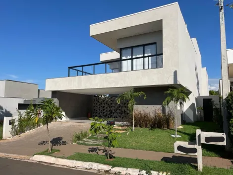 Comprar Casa / Condomínio em São José do Rio Preto R$ 3.200.000,00 - Foto 70