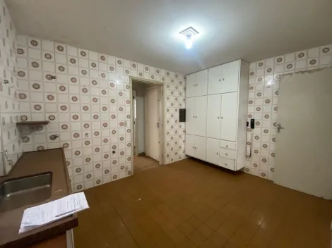 Alugar Apartamento / Padrão em São José do Rio Preto R$ 1.000,00 - Foto 4