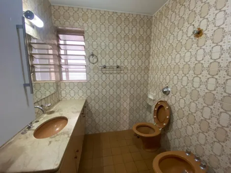 Alugar Apartamento / Padrão em São José do Rio Preto R$ 1.000,00 - Foto 15