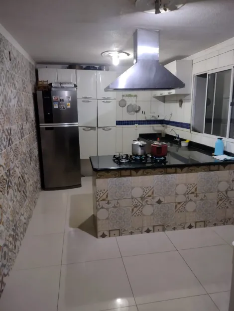 Comprar Casa / Condomínio em São José do Rio Preto R$ 310.000,00 - Foto 4