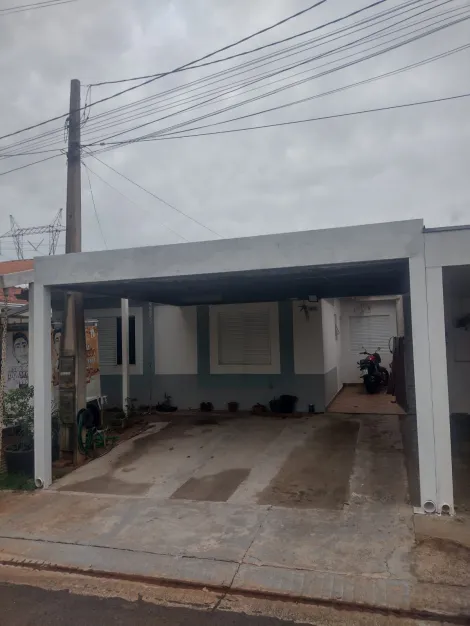 Alugar Casa / Condomínio em São José do Rio Preto. apenas R$ 310.000,00