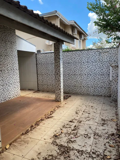Comprar Casa / Condomínio em São José do Rio Preto apenas R$ 480.000,00 - Foto 10