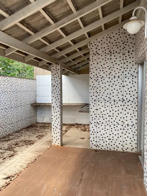 Comprar Casa / Condomínio em São José do Rio Preto R$ 480.000,00 - Foto 9