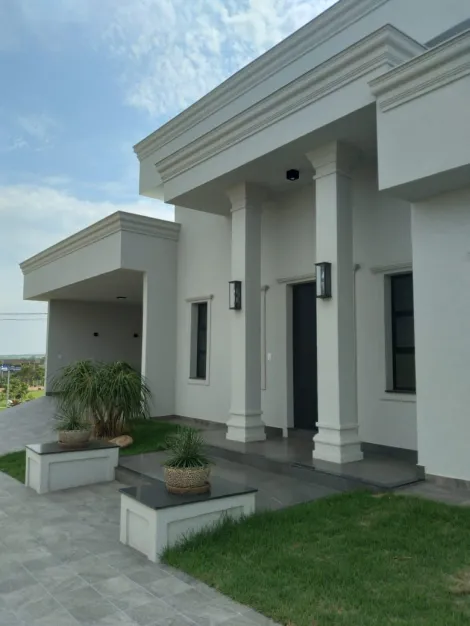 Comprar Casa / Condomínio em Mirassol R$ 1.620.000,00 - Foto 21