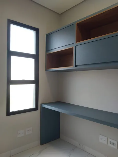 imagem 5 - Setlife casa com 3 dormitórios em condomínio completo imagem 5 - Setlife casa com 3 dormitórios em condomínio completo