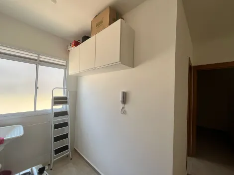 Apartamento / Padrão em São José do Rio Preto , Comprar por R$185.000,00