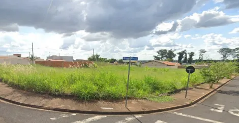 imagem 1 - Anúncio de Terreno de esquina em Ótima Localização no Parque Vila Nobre imagem 1 - Anúncio de Terreno de esquina em Ótima Localização no Parque Vila Nobre