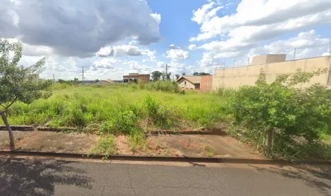 imagem 1 - Anúncio de Terreno em Ótima Localização no Parque Vila Nobre imagem 1 - Anúncio de Terreno em Ótima Localização no Parque Vila Nobre