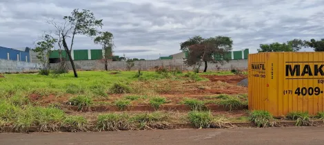 Comprar Terreno / Padrão em São José do Rio Preto R$ 126.000,00 - Foto 4