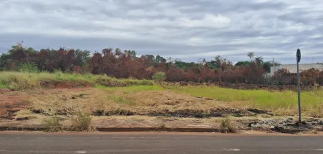 imagem 4 - Terreno em Ótima Localização no Parque Vila Nobre imagem 4 - Terreno em Ótima Localização no Parque Vila Nobre