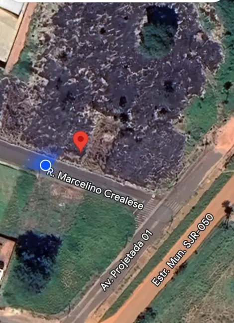 imagem 5 - Terreno em Ótima Localização no Parque Vila Nobre imagem 5 - Terreno em Ótima Localização no Parque Vila Nobre