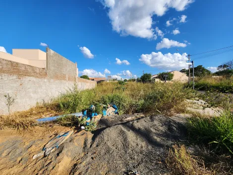 imagem 1 - Anúncio de Terreno de esquina com Ótima Localização no Parque Vila Nobre imagem 1 - Anúncio de Terreno de esquina com Ótima Localização no Parque Vila Nobre