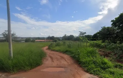 imagem 1 - Anúncio de Terreno em Ótima Localização no Parque Vila Nobre imagem 1 - Anúncio de Terreno em Ótima Localização no Parque Vila Nobre