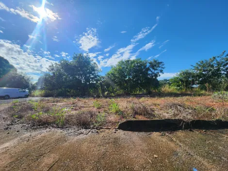 imagem 2 - Anúncio de Terreno em Ótima Localização no Parque Vila Nobre imagem 2 - Anúncio de Terreno em Ótima Localização no Parque Vila Nobre