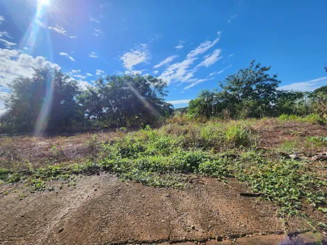 imagem 2 - Anúncio de Terreno em Ótima Localização no Parque Vila Nobre imagem 2 - Anúncio de Terreno em Ótima Localização no Parque Vila Nobre