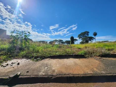imagem 4 - Anúncio de Terreno em Ótima Localização no Parque Vila Nobre imagem 4 - Anúncio de Terreno em Ótima Localização no Parque Vila Nobre