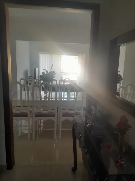 São José do Rio Preto - Jardim Vivendas - Apartamento - Padrão - Venda