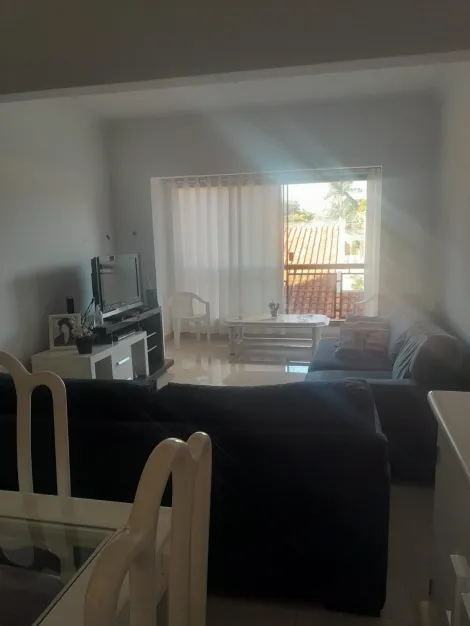 imagem 2 - Apartamento Venda com 03 dormitórios no Jardim Vivendas imagem 2 - Apartamento Venda com 03 dormitórios no Jardim Vivendas