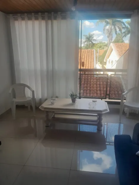 Comprar Apartamento / Padrão em São José do Rio Preto R$ 480.000,00 - Foto 3