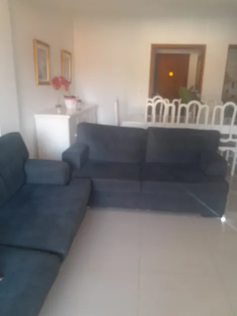 Comprar Apartamento / Padrão em São José do Rio Preto apenas R$ 480.000,00 - Foto 4