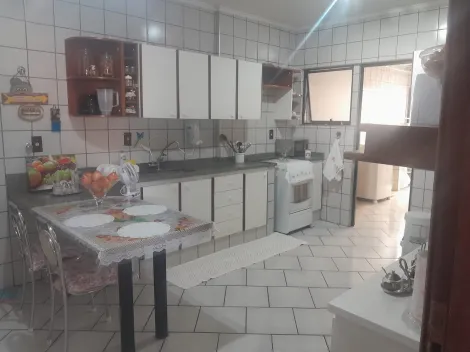 Comprar Apartamento / Padrão em São José do Rio Preto R$ 480.000,00 - Foto 5