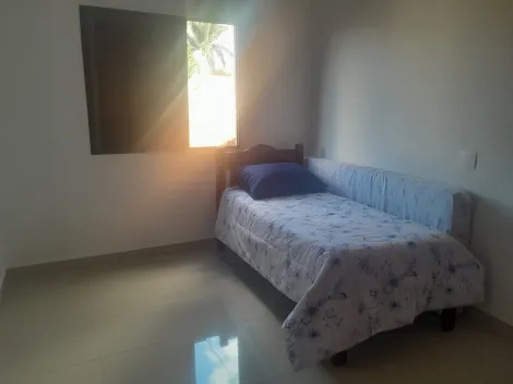 Comprar Apartamento / Padrão em São José do Rio Preto apenas R$ 480.000,00 - Foto 11