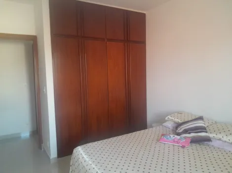 Comprar Apartamento / Padrão em São José do Rio Preto apenas R$ 480.000,00 - Foto 15