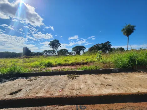 imagem 2 - Anúncio de Terreno em Ótima Localização no Parque Vila Nobre imagem 2 - Anúncio de Terreno em Ótima Localização no Parque Vila Nobre