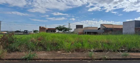 imagem 2 - Anúncio de Terreno em Ótima Localização no Parque Vila Nobre imagem 2 - Anúncio de Terreno em Ótima Localização no Parque Vila Nobre