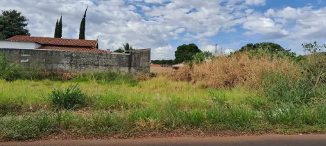 imagem 2 - Anúncio de Terreno em Ótima Localização no Parque Vila Nobre imagem 2 - Anúncio de Terreno em Ótima Localização no Parque Vila Nobre