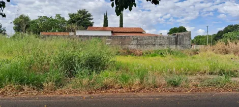 imagem 1 - Anúncio de Terreno em Ótima Localização no Parque Vila Nobre imagem 1 - Anúncio de Terreno em Ótima Localização no Parque Vila Nobre
