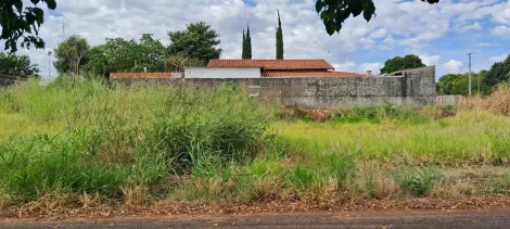 imagem 2 - Anúncio de Terreno em Ótima Localização no Parque Vila Nobre imagem 2 - Anúncio de Terreno em Ótima Localização no Parque Vila Nobre