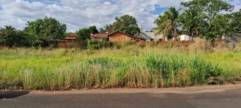 imagem 2 - Anúncio de Terreno em Ótima Localização no Parque Vila Nobre imagem 2 - Anúncio de Terreno em Ótima Localização no Parque Vila Nobre