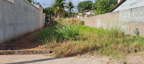 imagem 1 - Anúncio de Terreno em Ótima Localização no Parque Vila Nobre imagem 1 - Anúncio de Terreno em Ótima Localização no Parque Vila Nobre