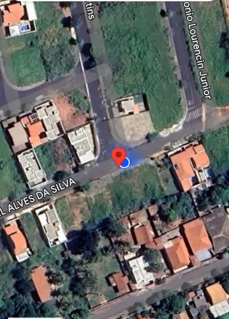 imagem 4 - Anúncio de Terreno em Ótima Localização no Parque Vila Nobre imagem 4 - Anúncio de Terreno em Ótima Localização no Parque Vila Nobre