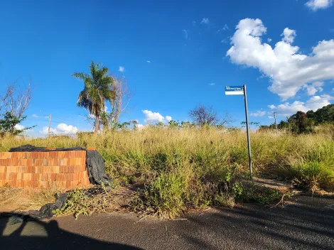 imagem 2 - Anúncio de Terreno de esquina em Ótima Localização no Parque Vila Nobre imagem 2 - Anúncio de Terreno de esquina em Ótima Localização no Parque Vila Nobre