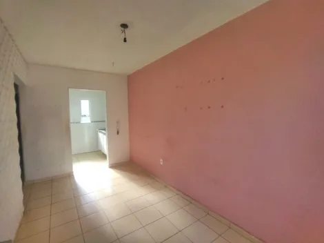 Alugar Casa / Padrão em São José do Rio Preto R$ 2.000,00 - Foto 5