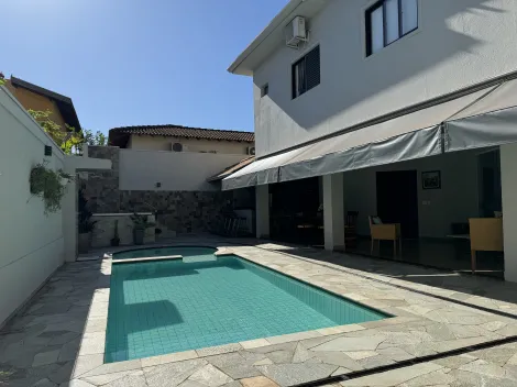 Comprar Casa / Condomínio em São José do Rio Preto apenas R$ 2.600.000,00 - Foto 3