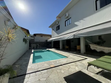 Comprar Casa / Condomínio em São José do Rio Preto apenas R$ 2.600.000,00 - Foto 4