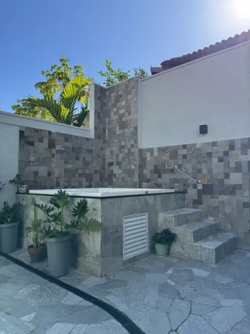 Comprar Casa / Condomínio em São José do Rio Preto apenas R$ 2.600.000,00 - Foto 5