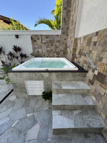 Comprar Casa / Condomínio em São José do Rio Preto apenas R$ 2.600.000,00 - Foto 6