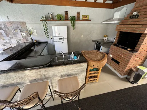 Comprar Casa / Condomínio em São José do Rio Preto apenas R$ 2.600.000,00 - Foto 10
