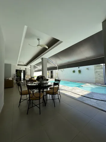 Comprar Casa / Condomínio em São José do Rio Preto apenas R$ 2.600.000,00 - Foto 11