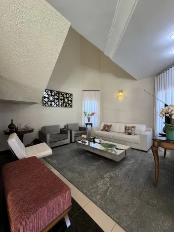 Comprar Casa / Condomínio em São José do Rio Preto apenas R$ 2.600.000,00 - Foto 12