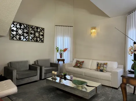 Comprar Casa / Condomínio em São José do Rio Preto apenas R$ 2.600.000,00 - Foto 13