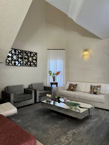 Comprar Casa / Condomínio em São José do Rio Preto apenas R$ 2.600.000,00 - Foto 14