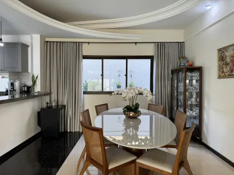 Comprar Casa / Condomínio em São José do Rio Preto apenas R$ 2.600.000,00 - Foto 15