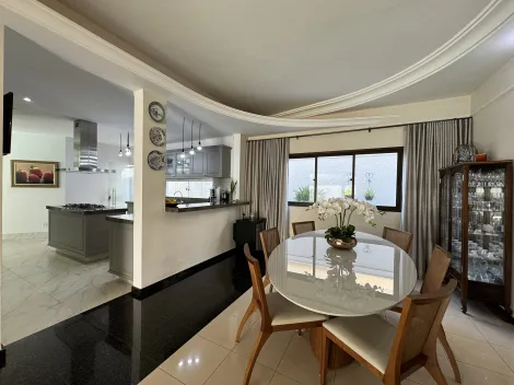 Comprar Casa / Condomínio em São José do Rio Preto apenas R$ 2.600.000,00 - Foto 16