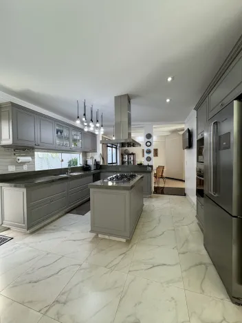 Comprar Casa / Condomínio em São José do Rio Preto apenas R$ 2.600.000,00 - Foto 17