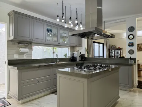 Comprar Casa / Condomínio em São José do Rio Preto apenas R$ 2.600.000,00 - Foto 18